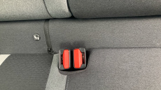 Vauxhall Frontera 1.2 Hybrid GS 5dr e-DCT6 Petrol Estate